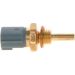 Sensor, Kühlmitteltemperatur 0 280 130 129
