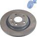 Blue Print Bremsscheibe ADF124373 Blue Print Bremsscheibe ADF124373