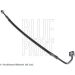 Blue Print Bremsschlauch ADG05323