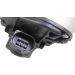 Metzger AGR-Ventil 0892760