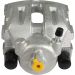 Metzger Bremssattel 6260282