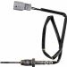 Metzger Sensor, Abgastemperatur 08941058