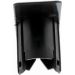 Vemo Halter, Sensor-Einparkhilfe Green Mobility Parts V99-72-0002