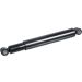 FEBI BILSTEIN 10737 Stoßdämpfer