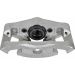 Metzger Bremssattel 6260119