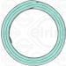 Dichtring 020.851 Dichtring 020.851