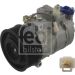 FEBI BILSTEIN 35386 Kompressor, Klimaanlage