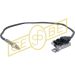 GEBE NOx-Sensor, NOx-Katalysator 9 3611 1