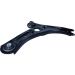 Maxgear Lenker, Radaufhängung 72-3477 Maxgear Lenker, Radaufhängung 72-3477