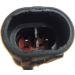 Mahle Kompressor, Klimaanlage BEHR ACP 165 000S