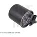 Blue Print Kraftstofffilter ADU172309