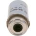 BOSCH Kraftstofffilter F 026 402 088