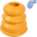 Blue Print Anschlagpuffer, Federung ADBP800025