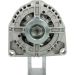 Generator 135.536.120.010 Generator 135.536.120.010