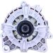 Generator 215.912.180.010 Generator 215.912.180.010
