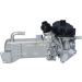 AGR-Modul 48202 AGR-Modul 48202