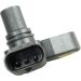Sensor, Saugrohrdruck 0906370