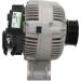 Generator 225.515.090.000 Generator 225.515.090.000
