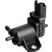 FEBI BILSTEIN 108374 Druckwandler, Abgassteuerung