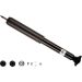 Bilstein Stoßdämpfer BILSTEIN - B4 Serienersatz 24-007030