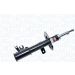 Magneti Marelli Stoßdämpfer 351947070200