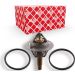 FEBI BILSTEIN 106507 Thermostat, Kühlmittel