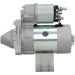 Starter 500.514.093.050 Starter 500.514.093.050