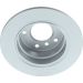 BOSCH Bremsscheibe 0 986 478 439 BOSCH Bremsscheibe 0 986 478 439