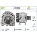 Generator Valeo Origins New OE TECHNOLOGIE 439894