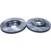 Maxgear Bremsscheibe 19-2742