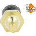 Sensor, Kühlmitteltemperatur 727056