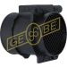 GEBE Luftmassenmesser 9 5031 1