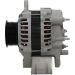 Generator 576.511.060.130 Generator 576.511.060.130