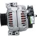 PSH Generator +Line Original 916.503.100.010 PSH Generator +Line Original 916.503.100.010