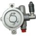 Hydraulikpumpe, Lenkung 53545 Hydraulikpumpe, Lenkung 53545