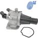 Blue Print Thermostat, Kühlmittel ADZ99215C