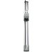 BOSCH AR 500 U Scheibenwischer Aerotwin Retro 3 397 008 935