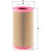 MANN-FILTER C 31 1495 Luftfilter MANN-FILTER C 31 1495 Luftfilter
