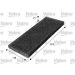 Valeo Filter, Innenraumluft CLIMFILTER COMFORT 716000