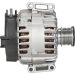 Generator 439609 Generator 439609