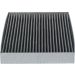 Filter, Innenraumluft 1 987 435 619 Filter, Innenraumluft 1 987 435 619
