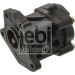 FEBI BILSTEIN 46448 Kraftstoffpumpe
