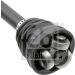 febi bilstein Antriebswelle 193765
