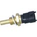 Sensor, Kühlmitteltemperatur 727040 Sensor, Kühlmitteltemperatur 727040