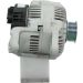 Generator 215.518.100.000 Generator 215.518.100.000