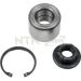 NTN-SNR Radlagersatz R152.56