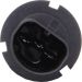 Glühlampe, Fernscheinwerfer 78-0016 Glühlampe, Fernscheinwerfer 78-0016