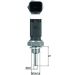 Sensor, Kühlmitteltemperatur TSE 25 Sensor, Kühlmitteltemperatur TSE 25