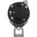 Generator 806.501.060.090 Generator 806.501.060.090