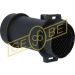 GEBE Luftmassenmesser 9 5101 1
